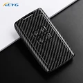 Carbon