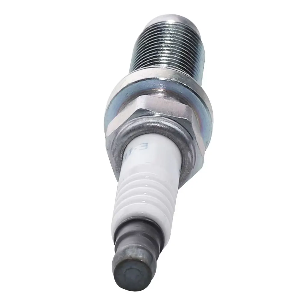 Bujías de encendido LYNX CO 03 – Geely Tugella 2.0T - imagen 2