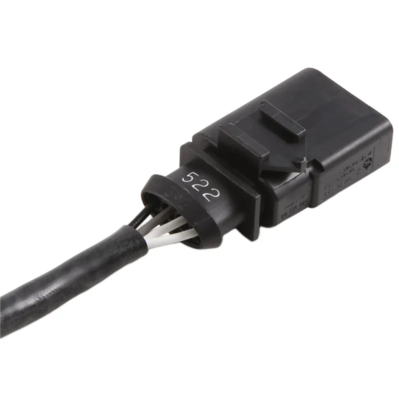 Sensor de oxígeno AEF3 posterior Porsche Panamera 9A – Sonda lambda 7906265D - imagen 3