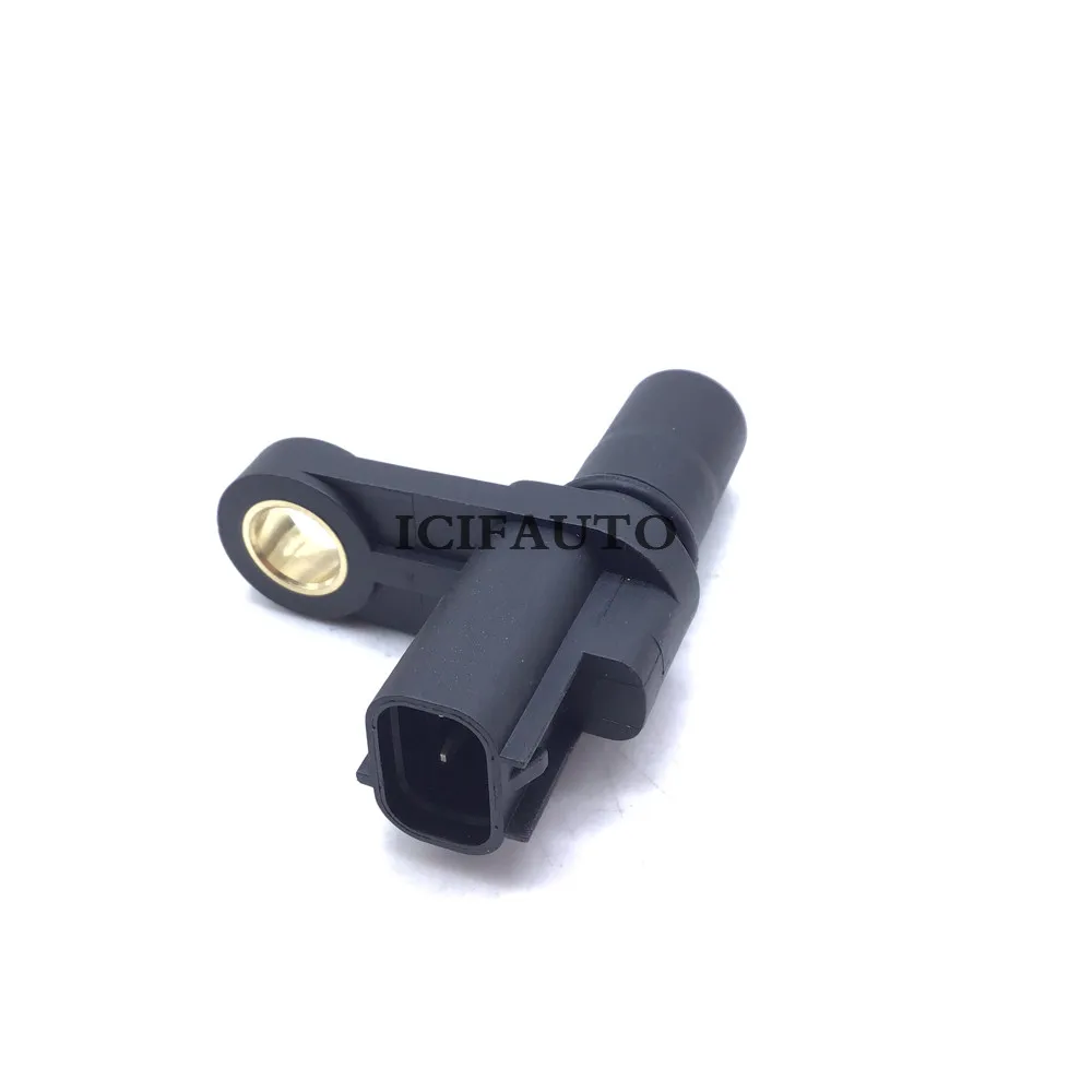 Sensor velocidad de transmisión Trans 89411-33010 Toyota RAV4 Corolla - imagen 4