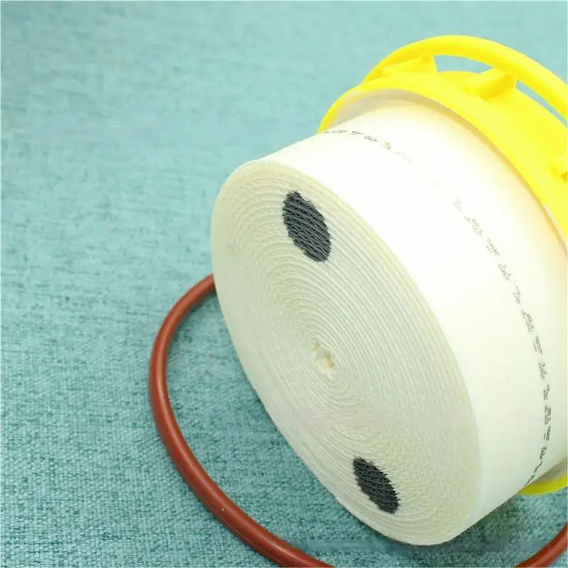 Filtro combustible Toyota Land Cruiser 1VD-FTV – 2339051070 - imagen 3