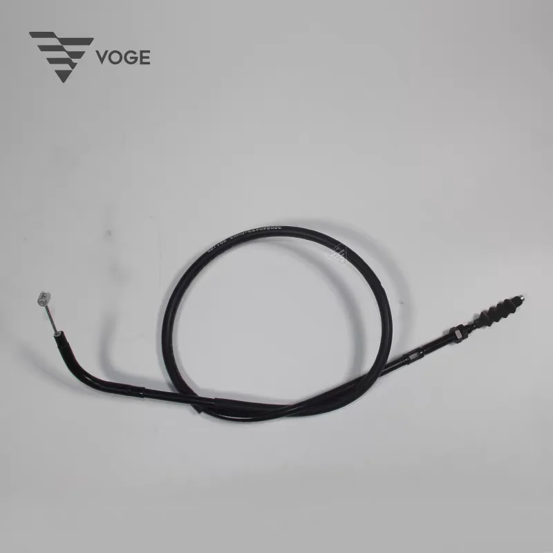 Cable de embrague Loncin Voge 300R original LX300-6A