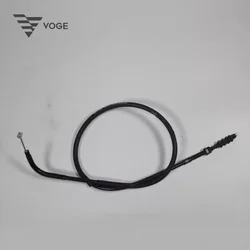 Cable de embrague Loncin Voge 300R original LX300-6A