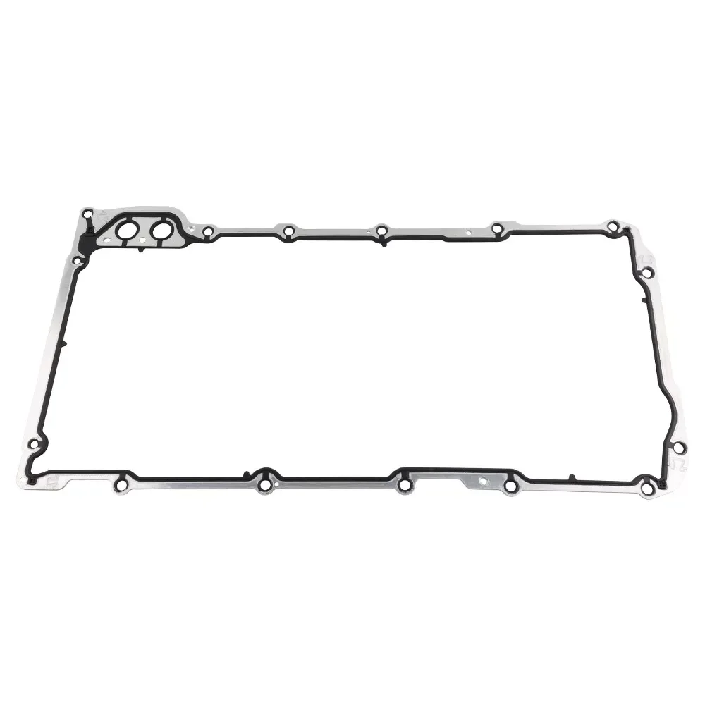 Aceite de conversión de intercambio de aluminio, Kit de ajuste Retro Para LS1, LS2, LS3, LS6, 4,8, 5,3, 6,0, 6,2 LS, nuevo - imagen 5