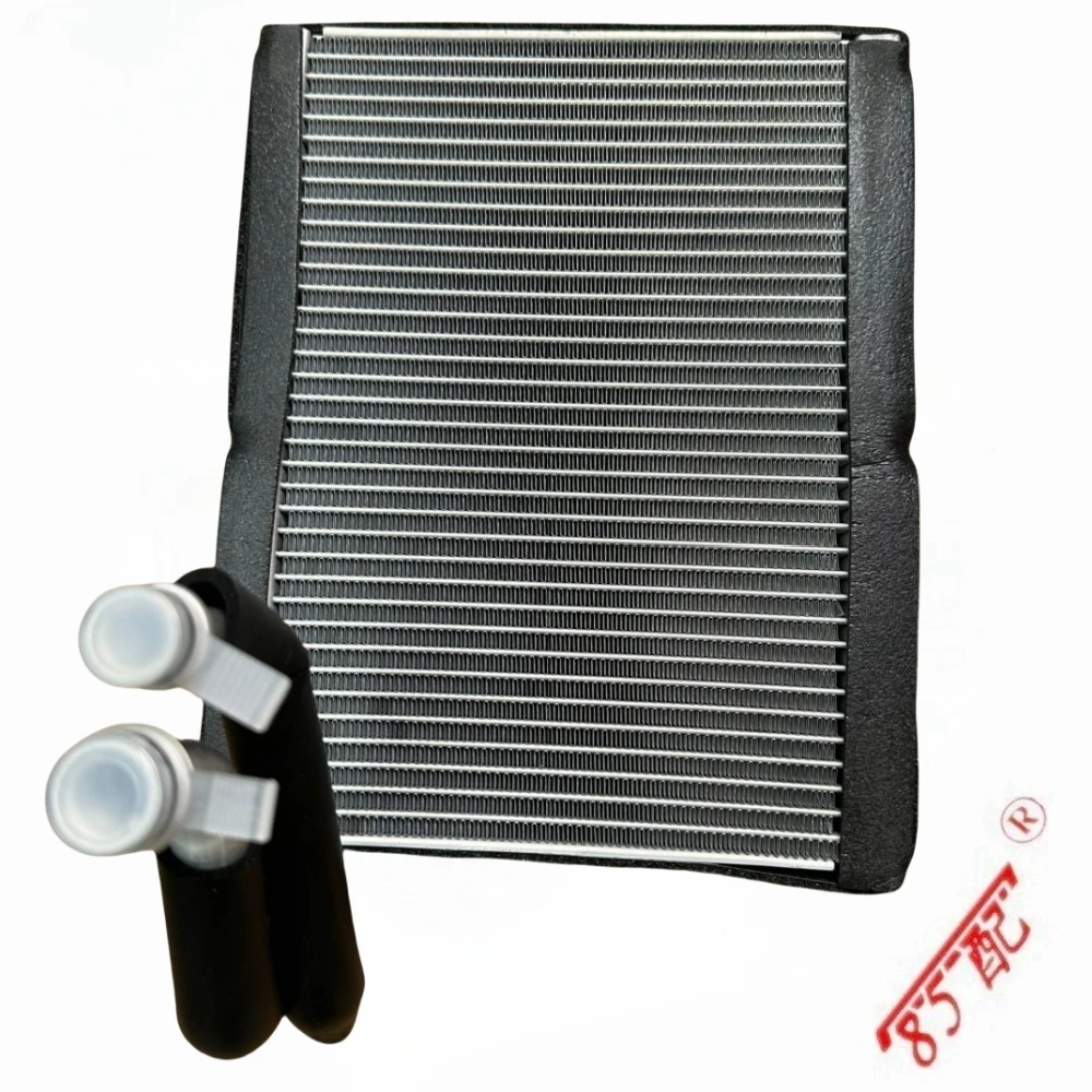 Evaporador aire acondicionado YL 01622880 – Peugeot 2008 P24 - imagen 2