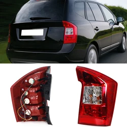 Faro piloto trasero Kia Rondo Carens 2007-2012