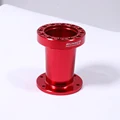 Rs511-Red101mm