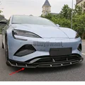 Carbon Look
