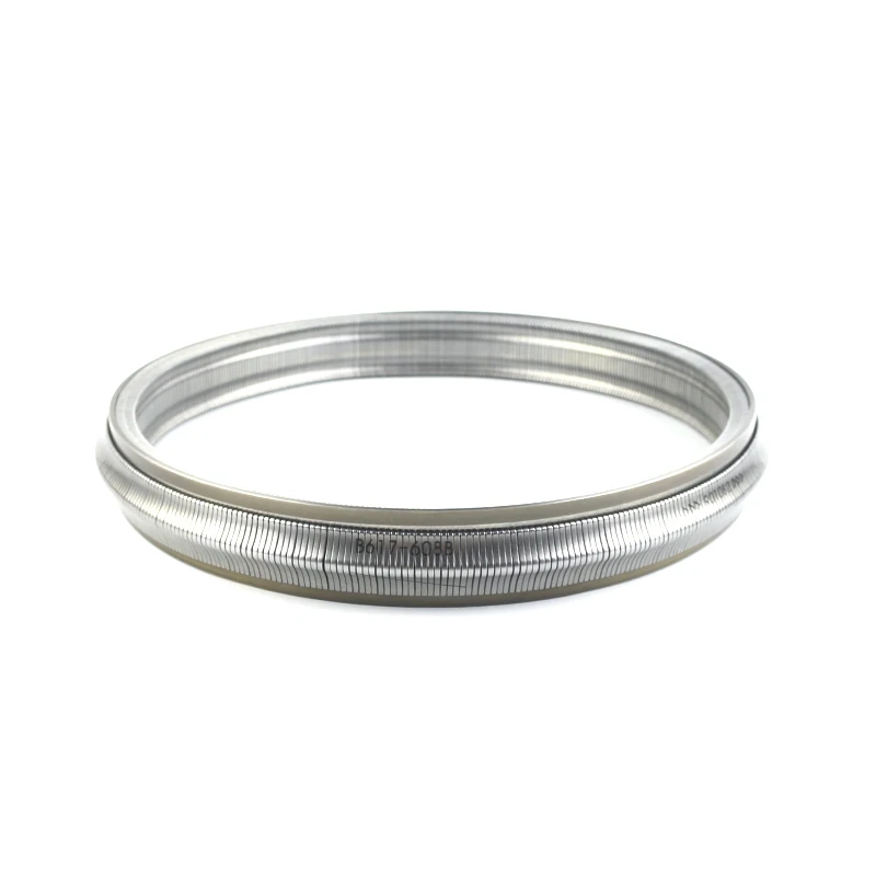 Correa CVT JF010E para Nissan Altima - transmisión automática - imagen 5