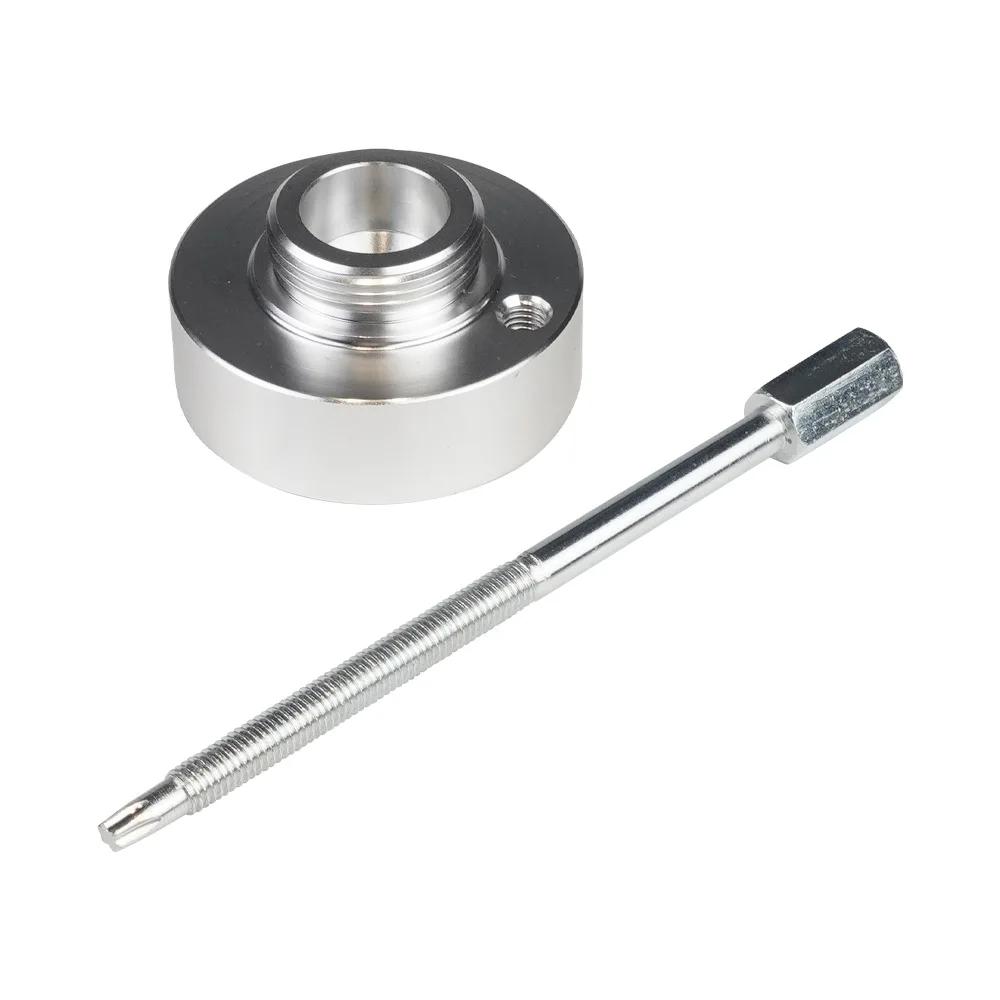 708200686-529000072 Herramienta de embrague Can-Am Defender correa - imagen 5