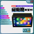 P2CP (2GB 32GB)-Type B