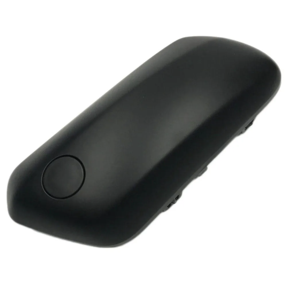 7452GW 7414NR Adecuado para Peugeot 307 CC SW FRT Juego de PROTECTOR DE BUMPER delantero REENCE PORTA - imagen 3