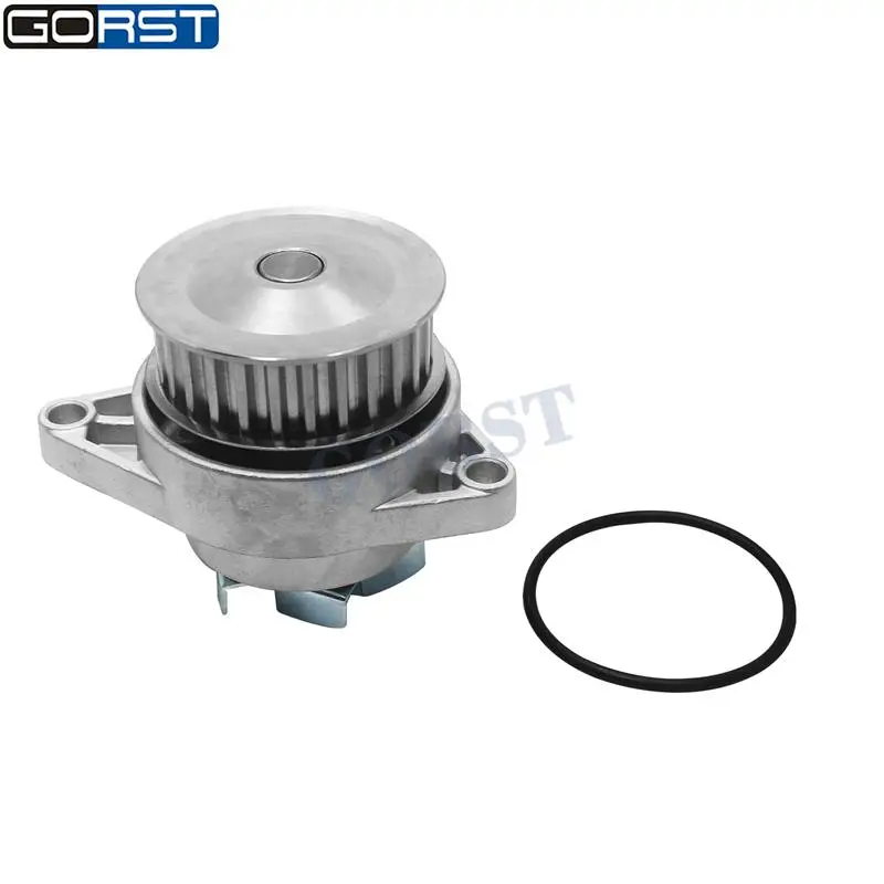 Bomba de agua OEM 030121005N para VW Polo y Golf