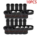 10 PCS