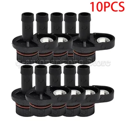 Kit reparación conector aceite bomba de vacío BMW N55 X5 E70 X6