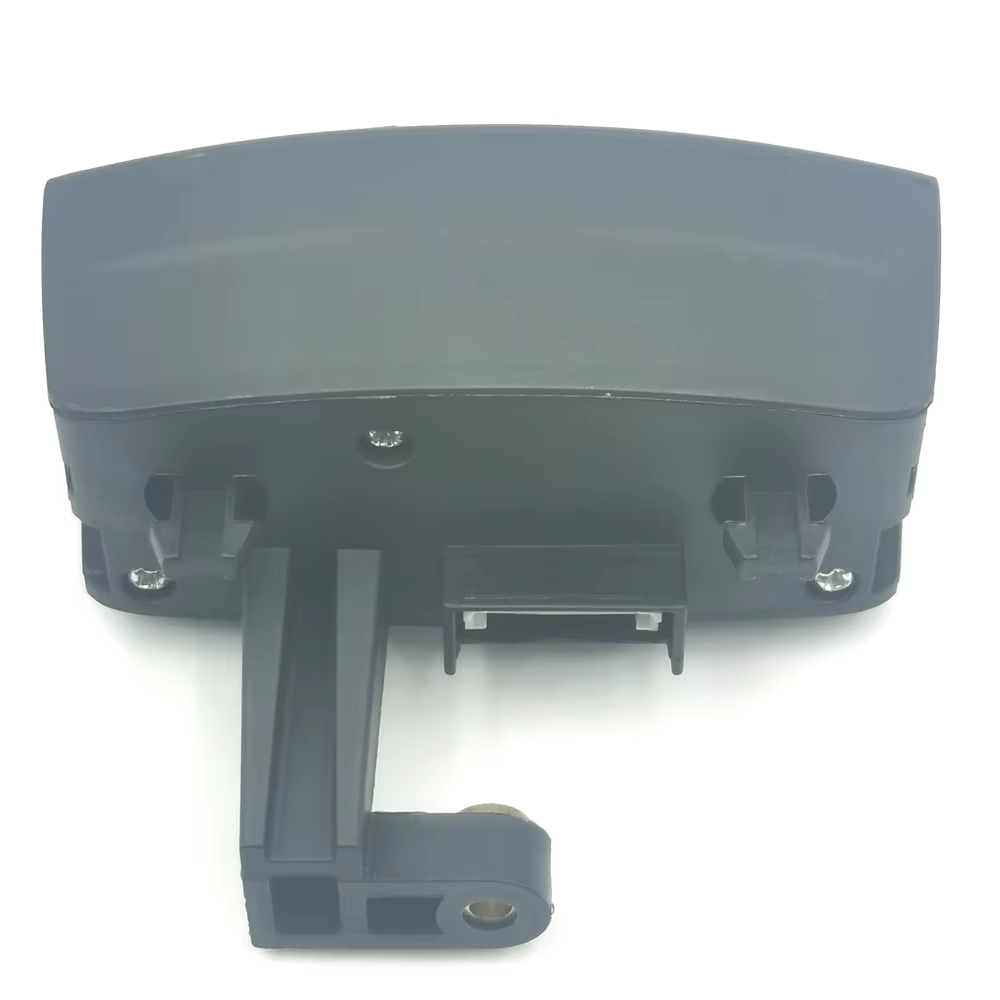 1870913/1486283 Interruptor de volante para Scania Serie R - imagen 4