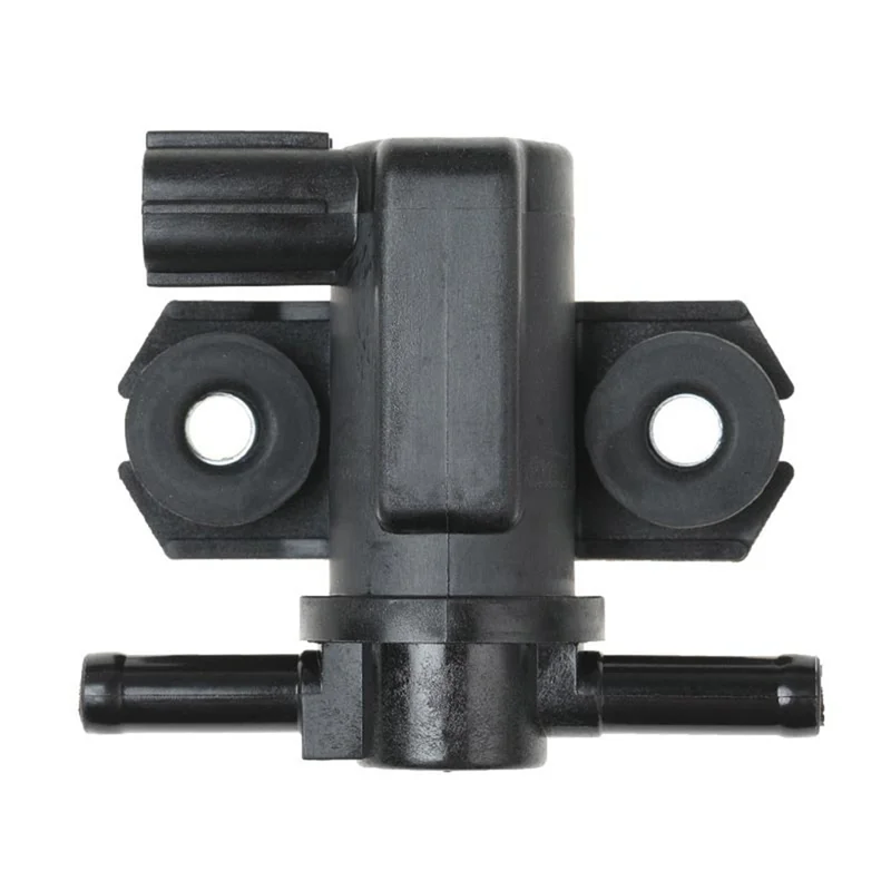 36162-RDM-A01 Válvula solenoide ABS – Repuesto directo