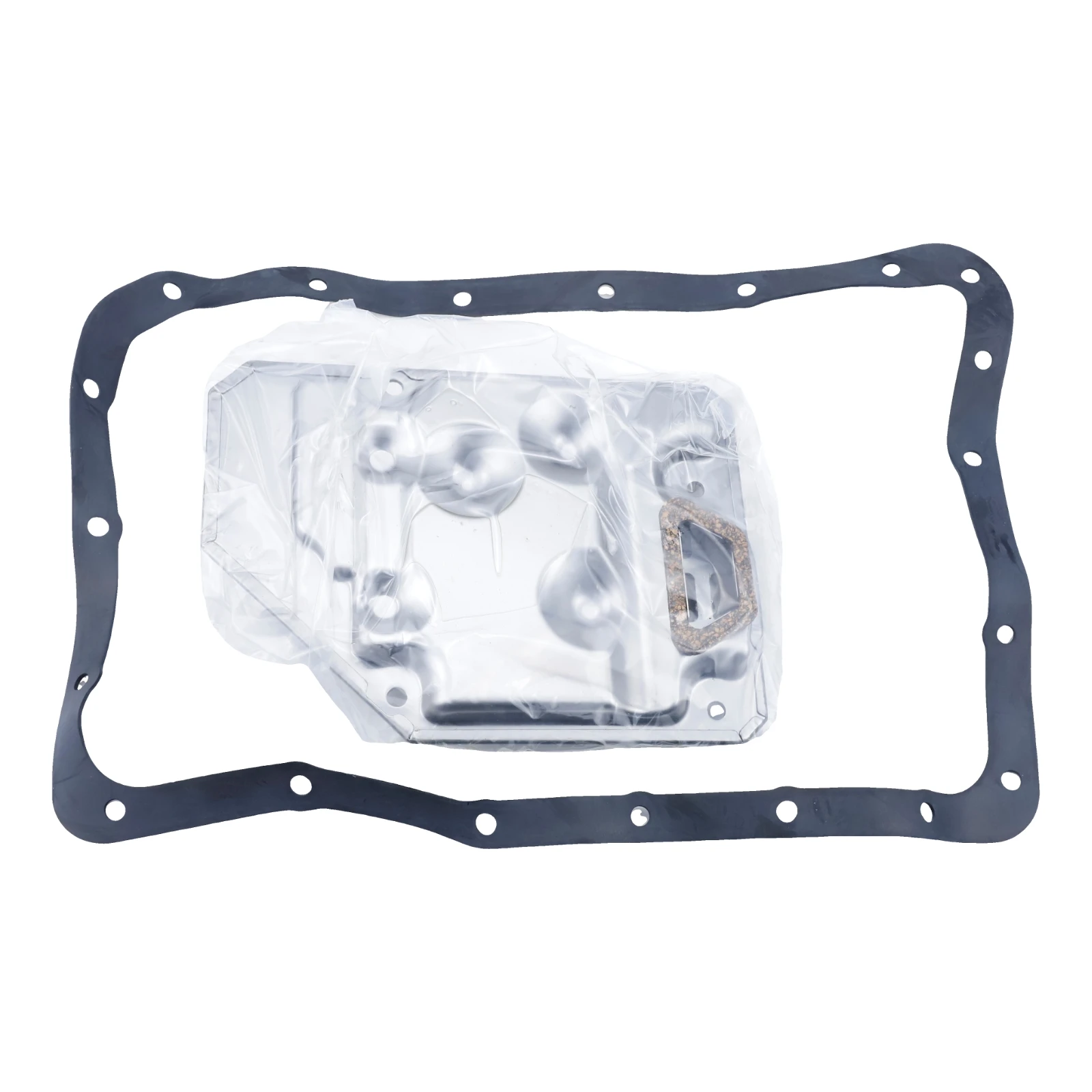 Filtro aceite transmisión Toyota Tundra y Land Cruiser 355330-60010 - imagen 4