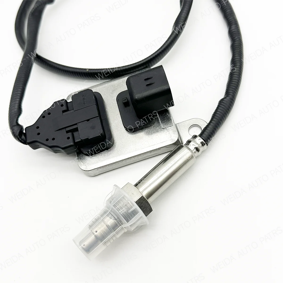 Nuevo sensor NOx para Chevrolet Express 2500 2015 5WK96631 - imagen 4