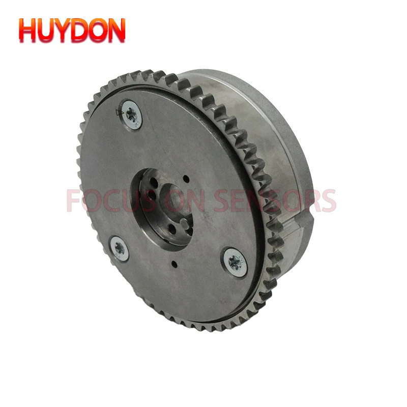 Regulador árbol de levas admisión/escape 24350-2E700 – Hyundai/Kia - imagen 2
