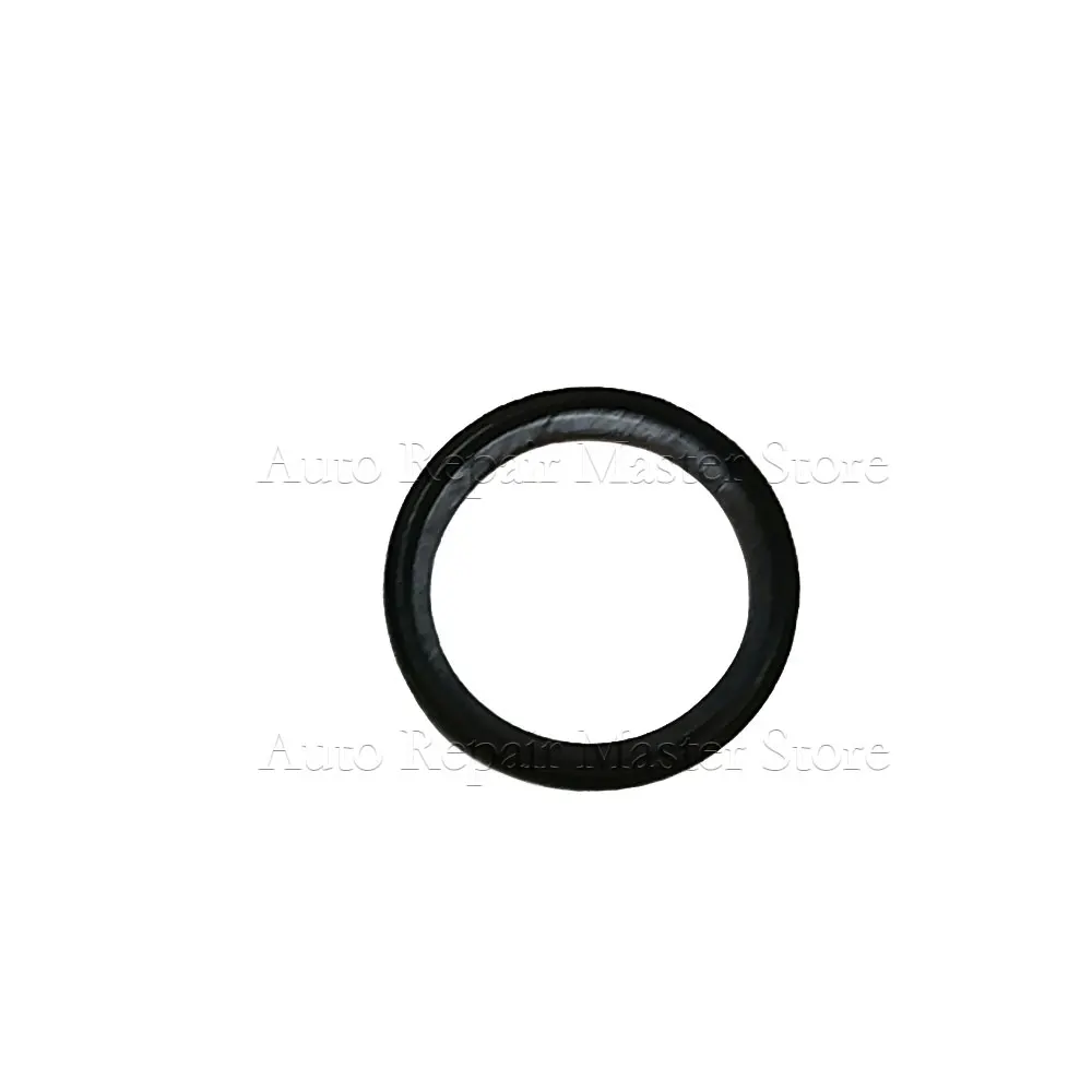 2K0953123 Soporte portalámparas intermitente VW Caddy Touran - imagen 3