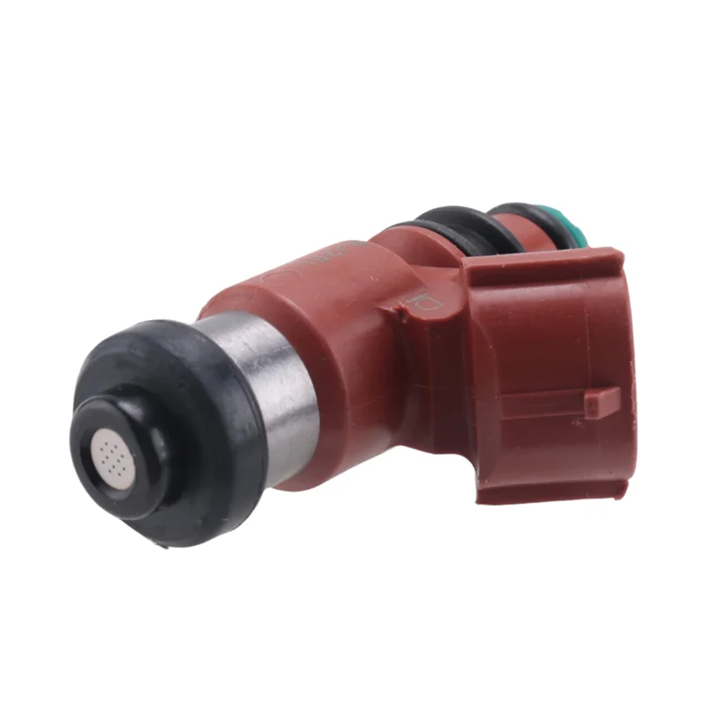 Inyector combustible Honda CRF450R RX RWE 2011-2023 OEM 16450-MEN-A51 - imagen 2