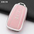 3 BTN S-Pink