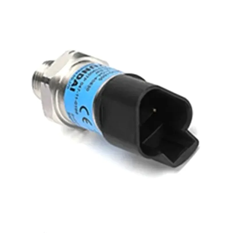 Interruptor de presión Hyundai para excavadora R210-3/5/7/9 - imagen 5