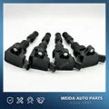 4pcs