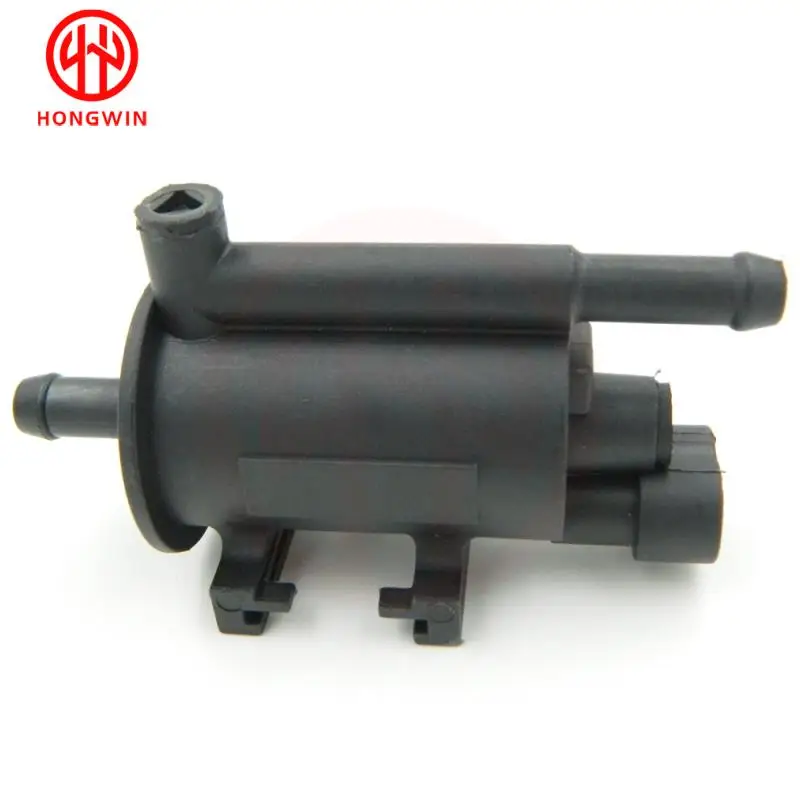 Válvula de purga de vapores 2891025100 para Kia Sorento y Hyundai Tucson - imagen 3