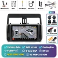 2K 8G-256G 360 DVR