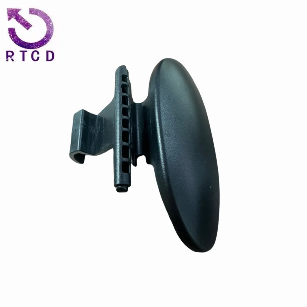 Cerradura Caja Comestibles Citroen Peugeot 8218.A3 - imagen 2