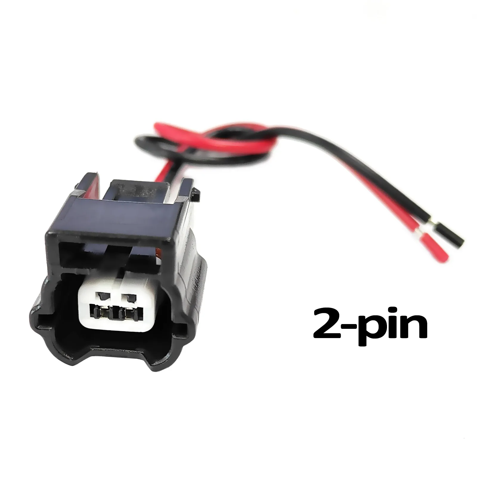 Conector espiral para sensor ABS Nissan Leaf, Micra y Tiida - imagen 2