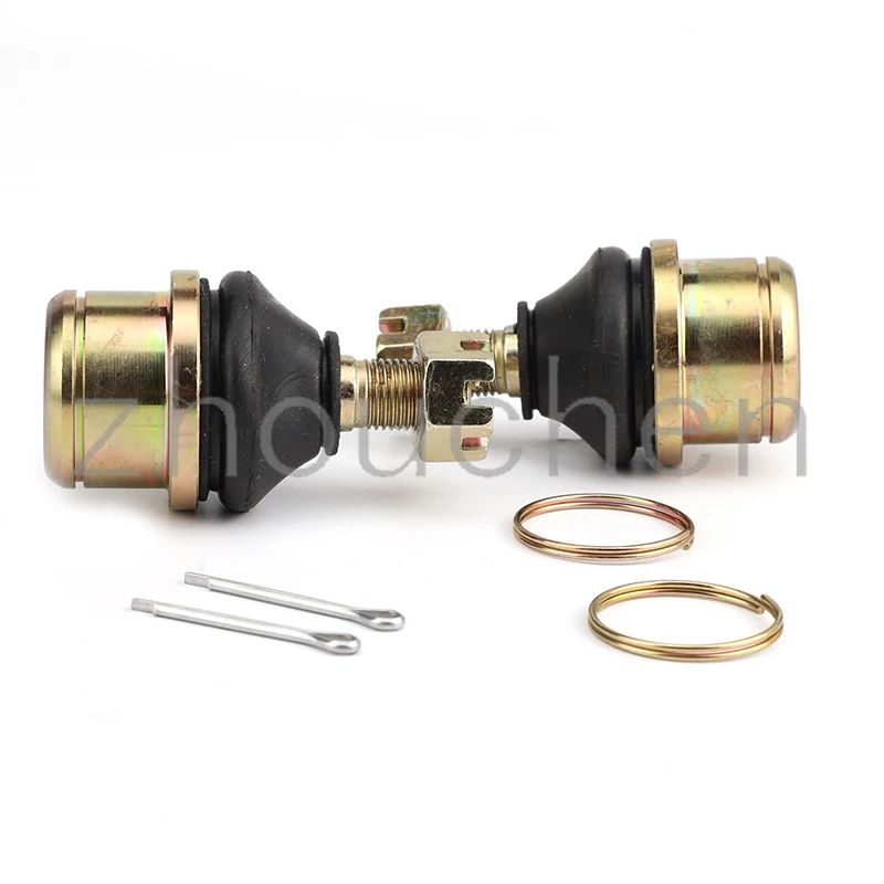 Juntas de bola para varilla de amarre ATV/UTV QUAD - imagen 5