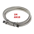 Silver AN10