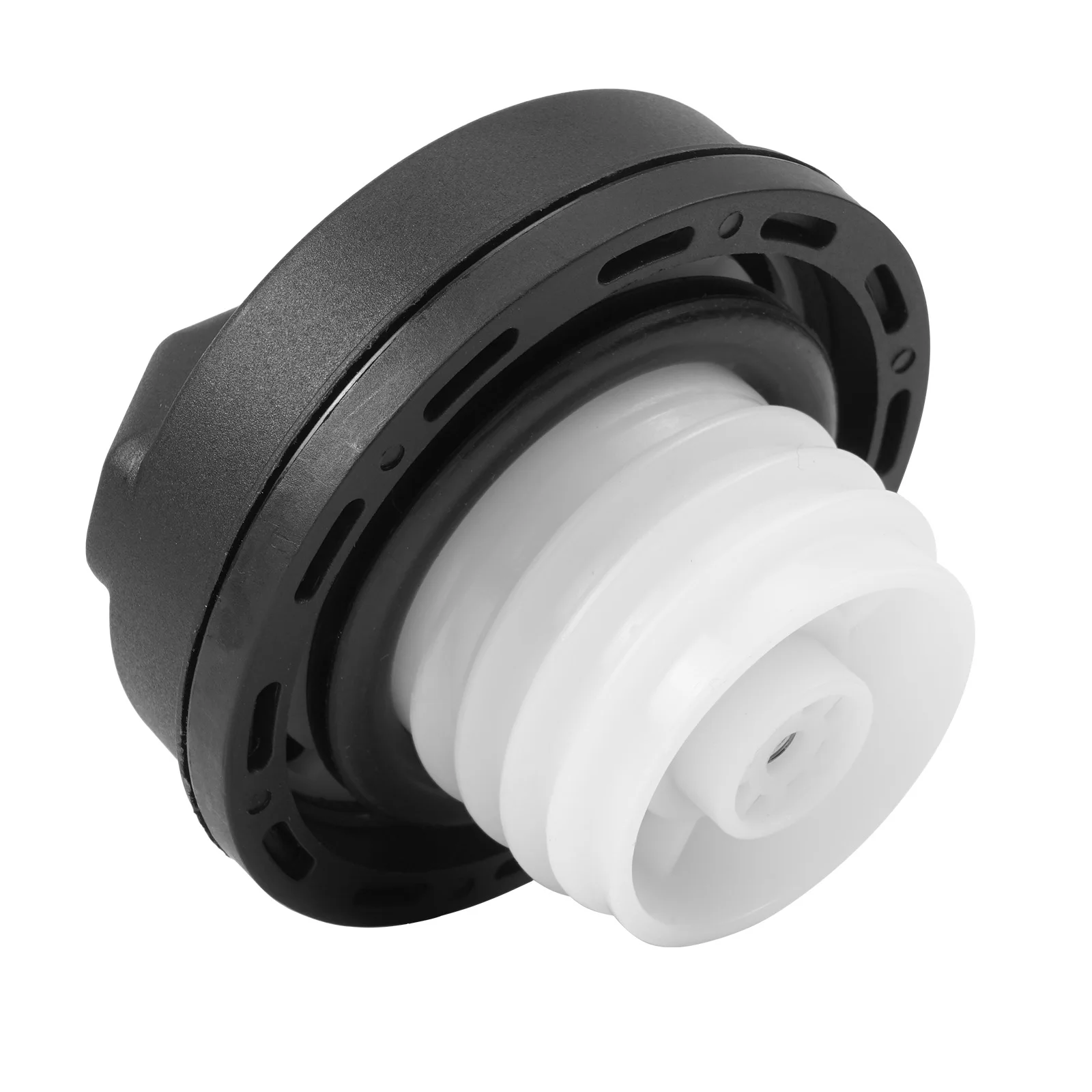Cubierta antirrobo BEVINSEE 77300-53020 Toyota 4Runner Land Cruiser - imagen 5
