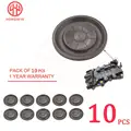 10PCS