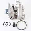 Water Pump 1PCS