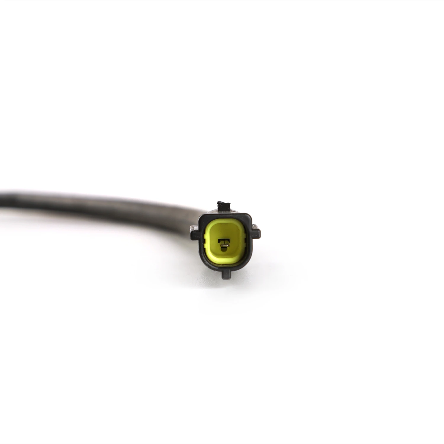 Sonda lambda ZSD para SYM Symphony SR 125 Euro 4 2017-2021 - imagen 4