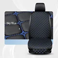Style 2 Blue
