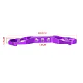 purple long