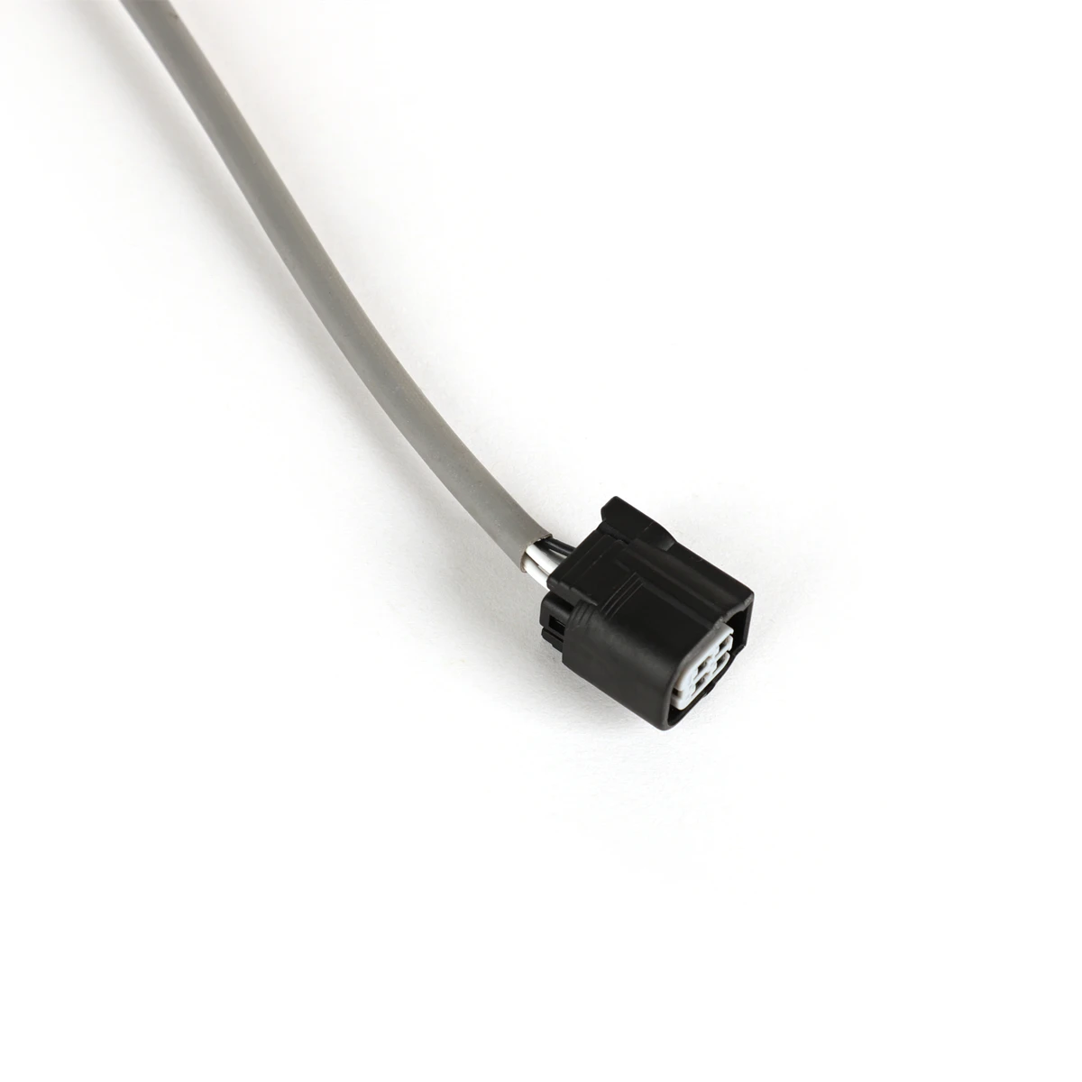 Sensor de Oxígeno Lambda O2 para Honda - imagen 4