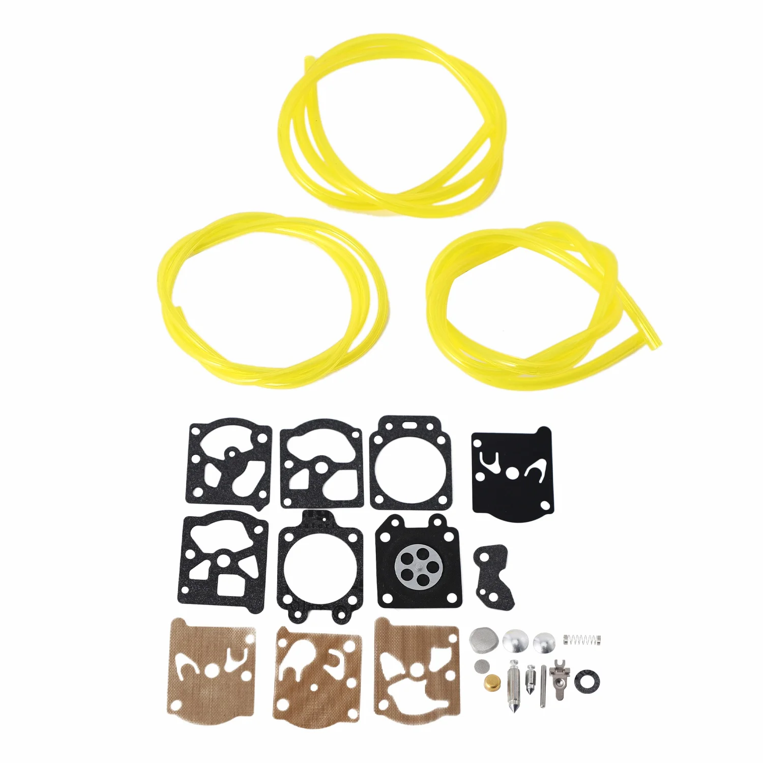 WALBRO K20-WAT Kit reparación junta diafragma carburador