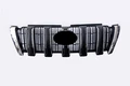 14-17 grill balck 1