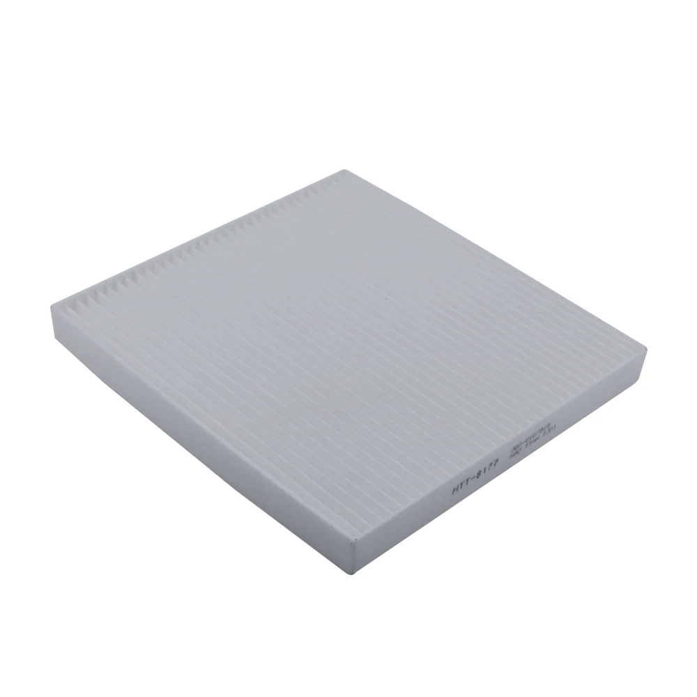 CHERY J60-8107910 Filtro habitáculo para Arrizo 5, 6 y Tiggo 3 1.5 - imagen 2