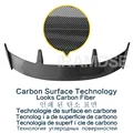 Carbon Surface