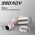 Type-C