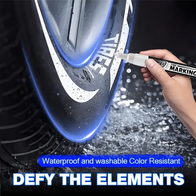 Bolígrafos, Lápices y Material de Escritura