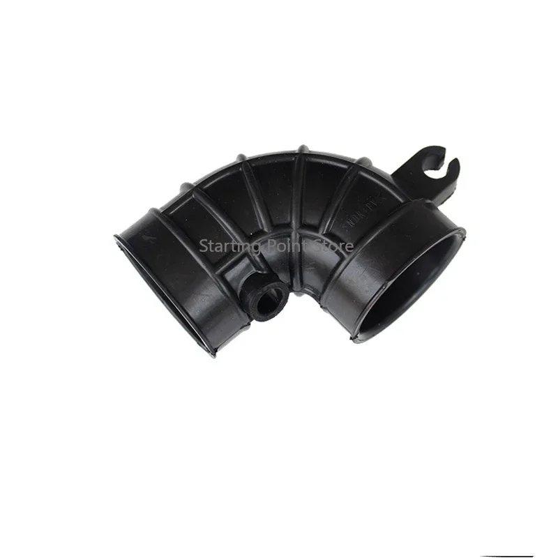 Tubo admisión Tianyu con filtro aire y manguera para Suzuki SX4 - imagen 5