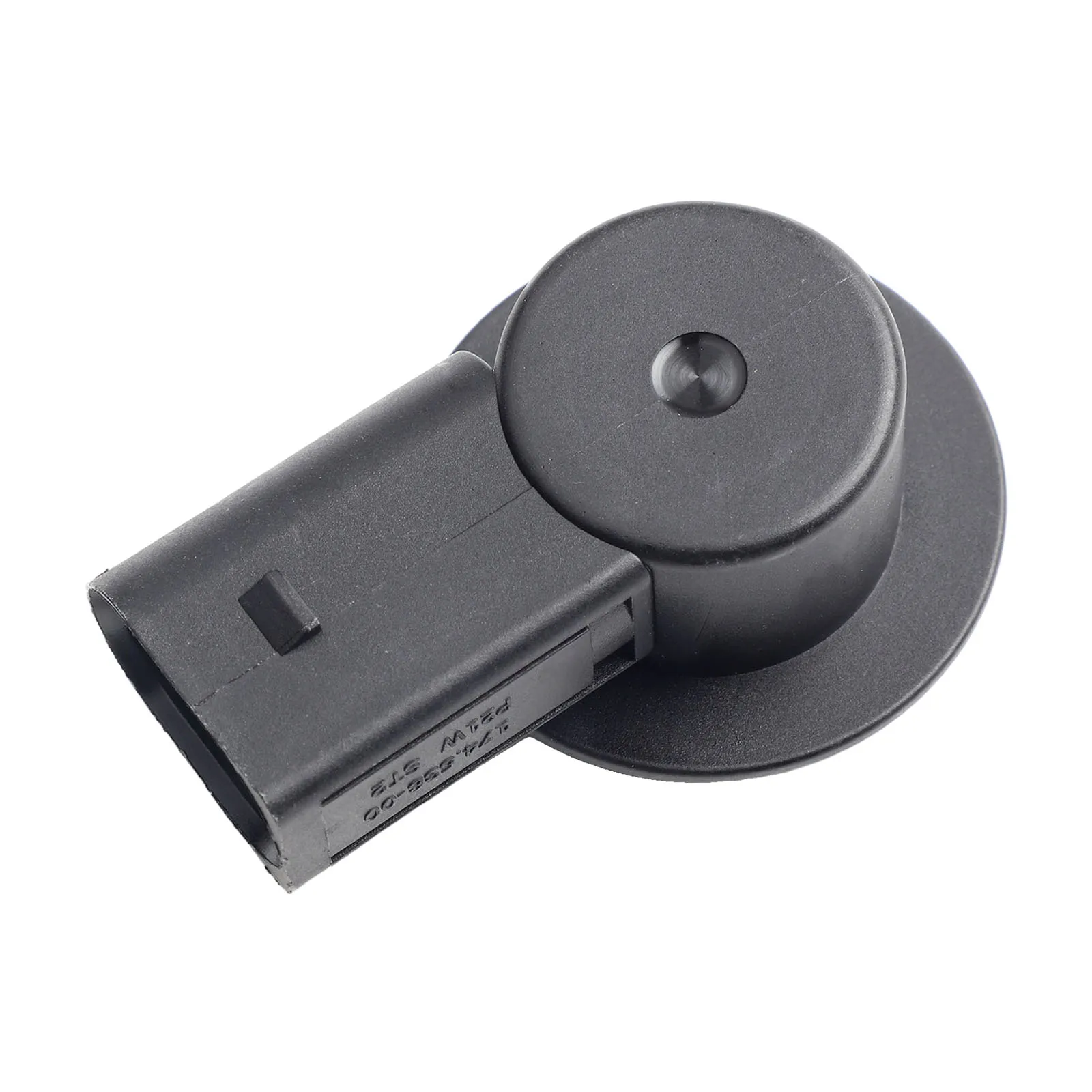 Soporte casquillo bombilla luz VW Golf V 6R - imagen 2